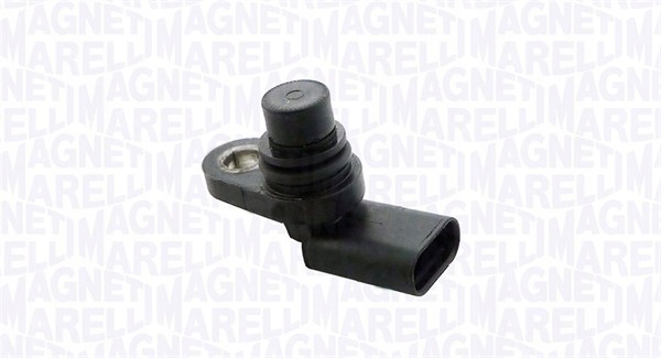 SENSOR POZYCJA ROLLO DISTRIBUCIÓN MAGNETI MARELLI 064847228010 