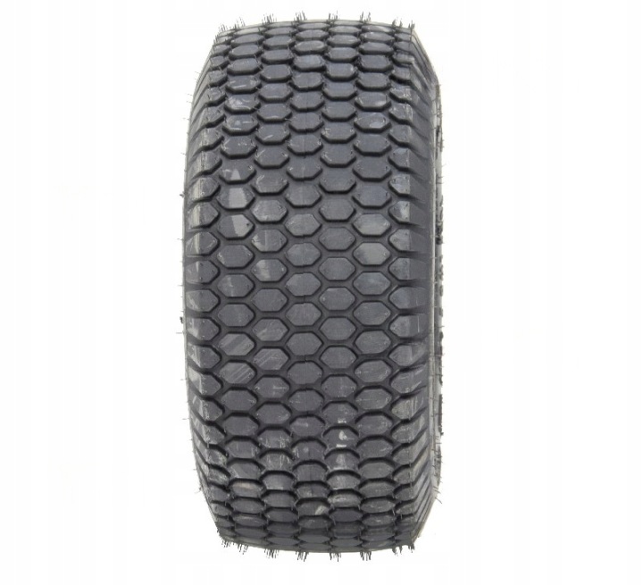 PNEU DIAGONALNA 16X6.50-8 6PR TL BEZDETKOWABIEZNIK PUCE LWG-02 16X650-8