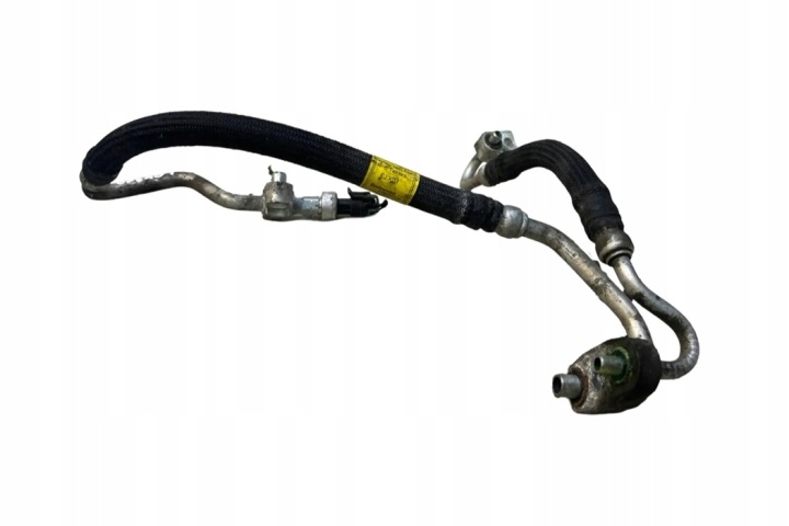TUBES CLIMATISATION OPEL MOKKA MOKKA X 95376430 1.7L DIESEL 2014