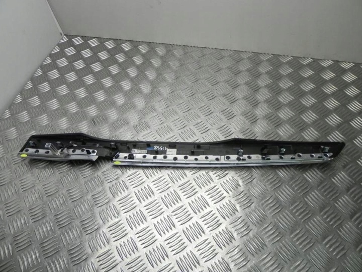 PROTECTION BMW 7 2011 9151207
