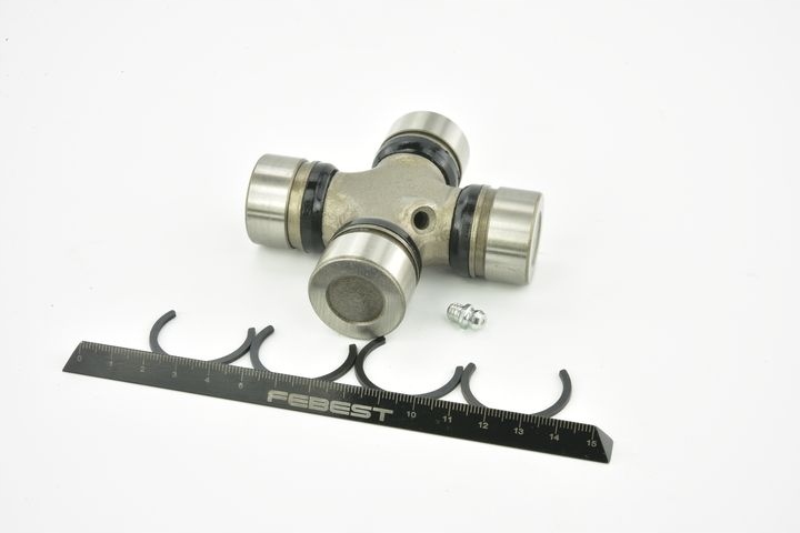 FEBEST ASCR-WR CONNEXION ARBRE LONGITUDINAL