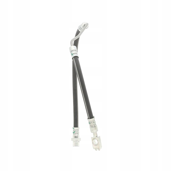 STARK SKBH-0820329 FIL DE FREIN FLEXIBLE ARRIÈRE DROIT VERS BMW X5 (E53)
