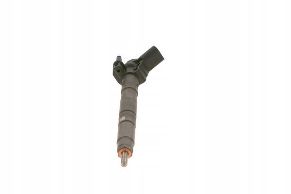 BOSCH 0 986 435 364 BUSE INJECTION