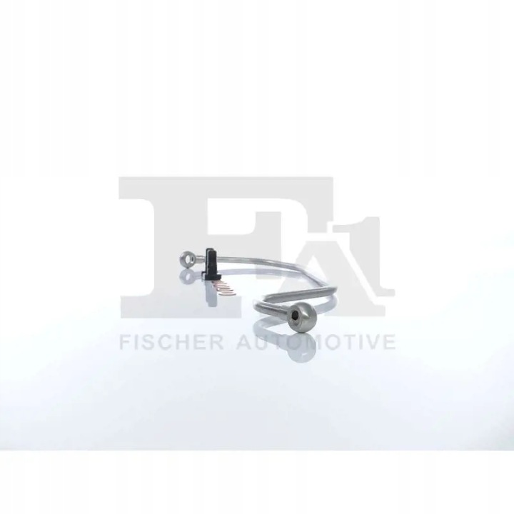 FA1 612-803Z FIL HUILEUX DOLADOWANIE