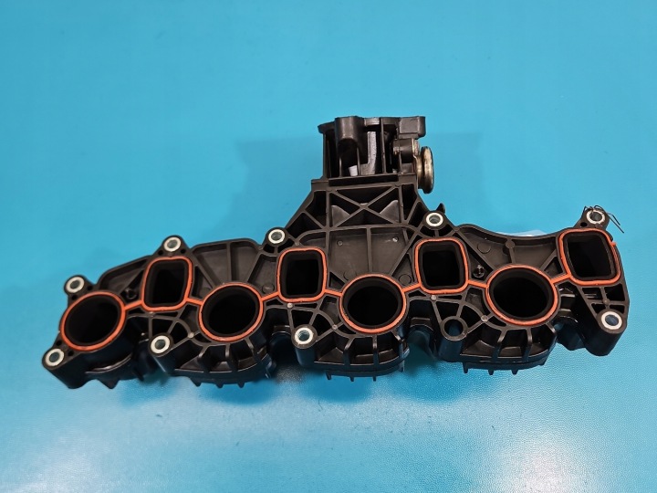 COLLECTEUR ADMISSION VW PASSAT B7 2,0 TDI CFFB 79SKV047 380124
