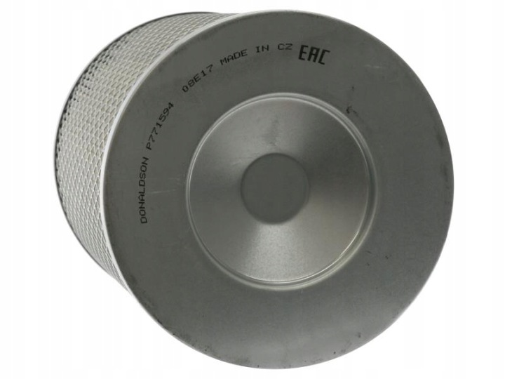 FILTRE AIR DONALDSON P771594