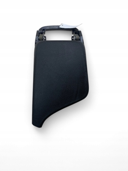 VOLVO XC90 ACCOUDOIR CONSOLES 31420995
