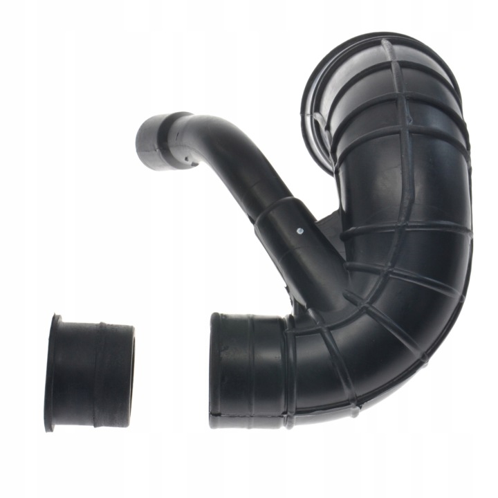 TUYAU TURBO ÉCHANGEUR D'AIR DE SURALIMENTATION CITROEN C1 C2 C3 1434.13