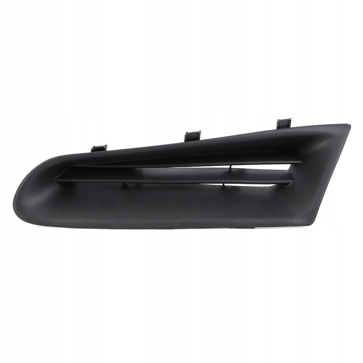AVANT GAUCHE AVANT GRILLE PARE-CHOCS 7701208684 ACCESSOIRES PASUJACE VERS