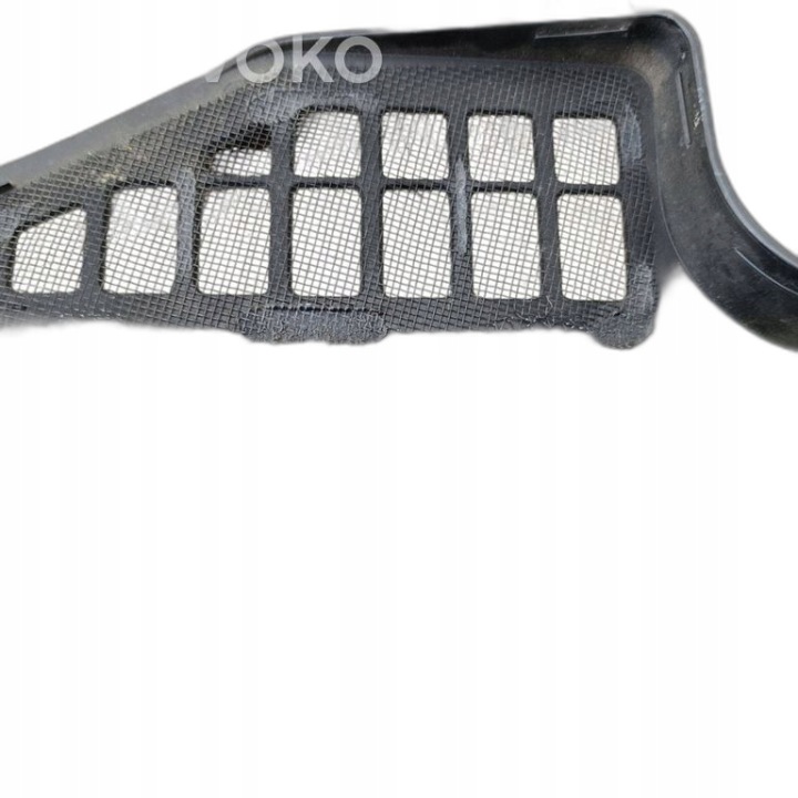 COUVERCLE BOÎTES BATTERIE FOR FORD MUSTANG OEM: FR3B63018A14