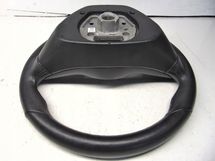 VOLANT CUIR MULTIFONCTION OPEL ADAM EUROPE