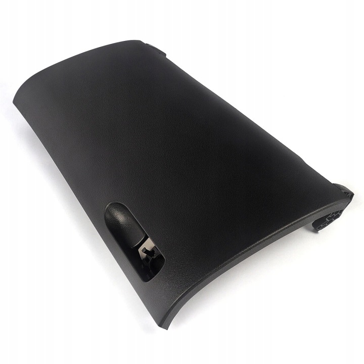 BOÎTE À GANTS PASSAGER NOIR AUDI A4 B6 B7 8E1857124A 8E1857131