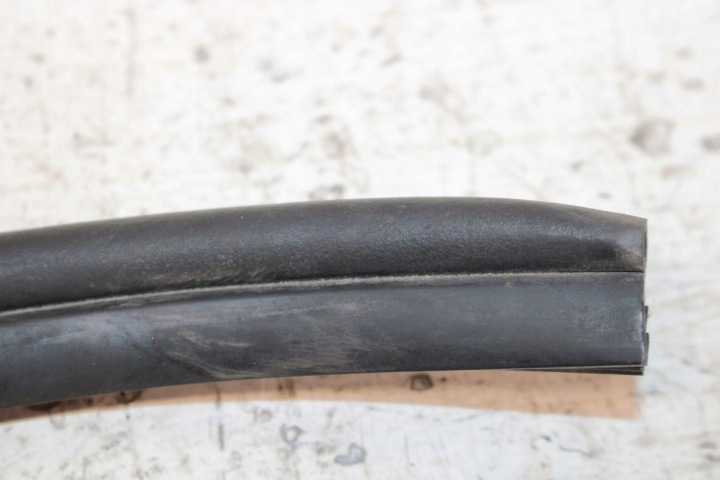 2016 HONDA HR-V JOINT D'ÉTANCHÉITÉ CAPOTS