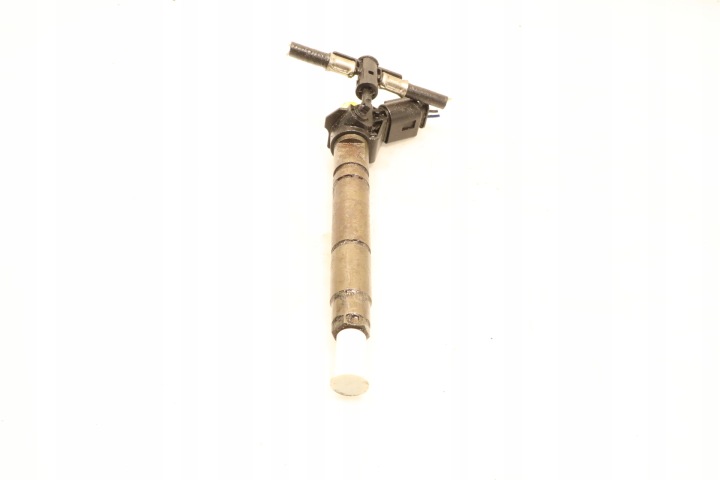 INJECTEUR INJECTEUR MERCEDES ML II W164 4.0CDI 0445115015