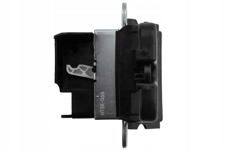 NTY EZC-SK-066 SERRURE COUVERCLES COUVERCLES DE COFFRE
