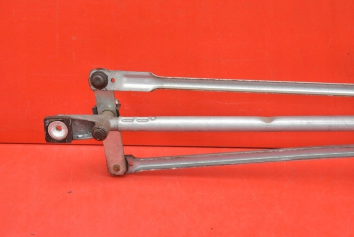MÉCANISME PETIT MOTEUR ESSUIE-GLACES AVANT EUROPE 8V41-17504-AD FORD KUGA MK1 08-13