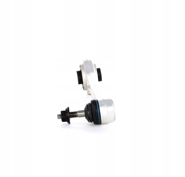 RIDEX 273C0439 BRAS DE SUSPENSION SUSPENSION ROUES ARRIÈRE VERS BMW 5 LIMOUSINE (E39) BRAS DE SUSPENSION