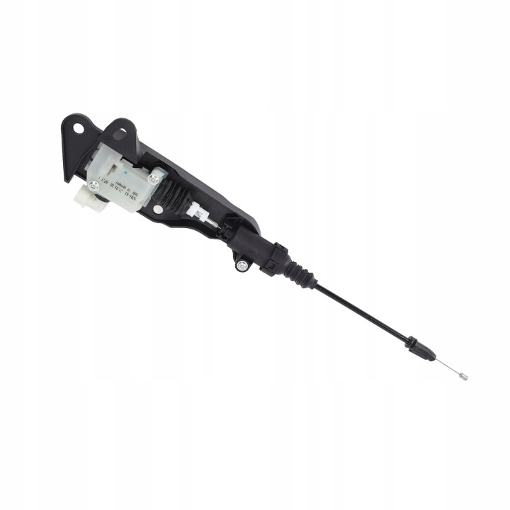 HOOD BLOCK LOCK SCULATOR 1098790 00 C BEZPIECZNY NIEZAWODNY SOLIDE OR