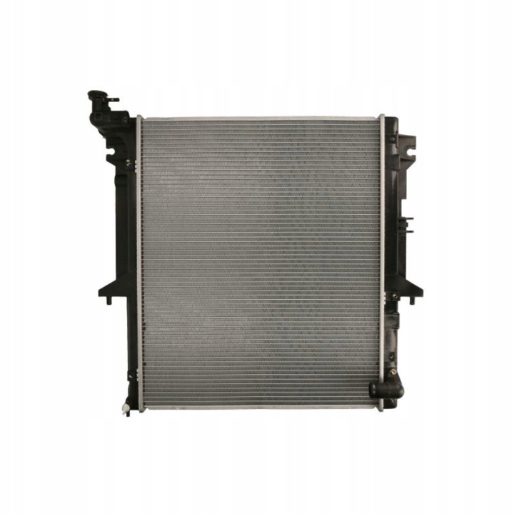 RADIATEUR MOTEUR NRF 1350A314 1350A182 1350A348 1