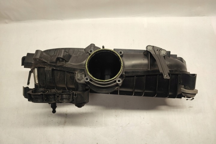 COLLECTEUR ADMISSION BMW X5 (E70) 7576911 3.0L GASOLINE 225KW 2011