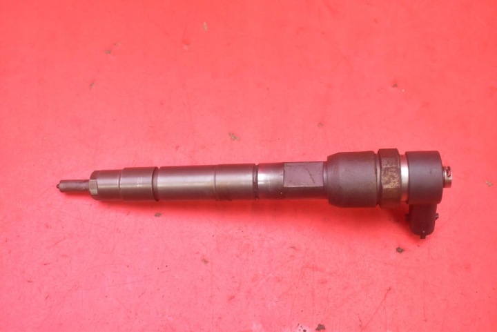 INJECTEUR TEST 16450-R06-E01 0445110288 HONDA CIVIC 8 VIII 2.2 I-CDTI