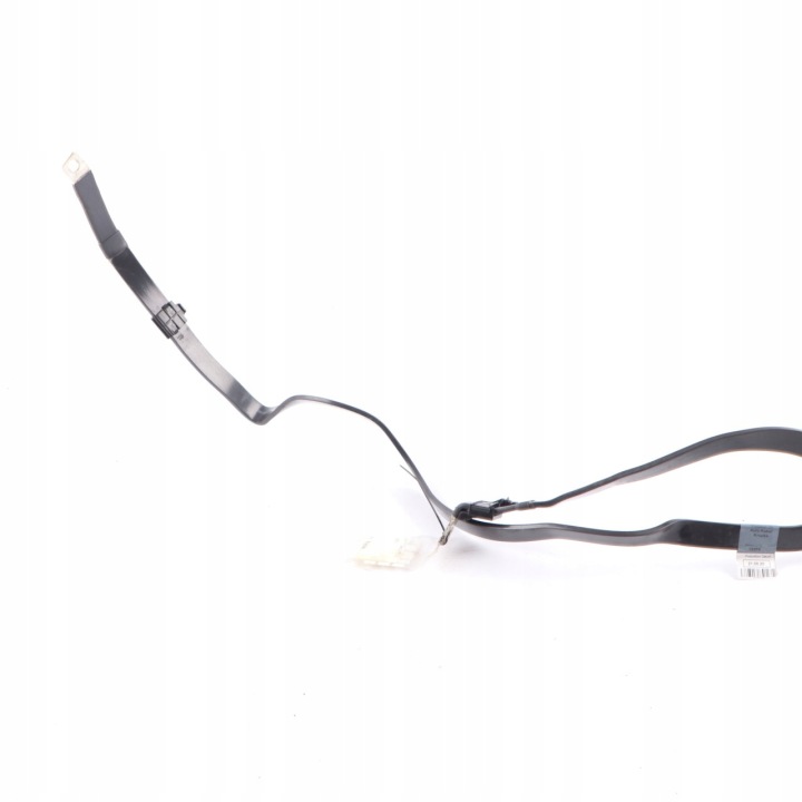 MERCEDES A W177 21 FIL BATTERIE A1775407932
