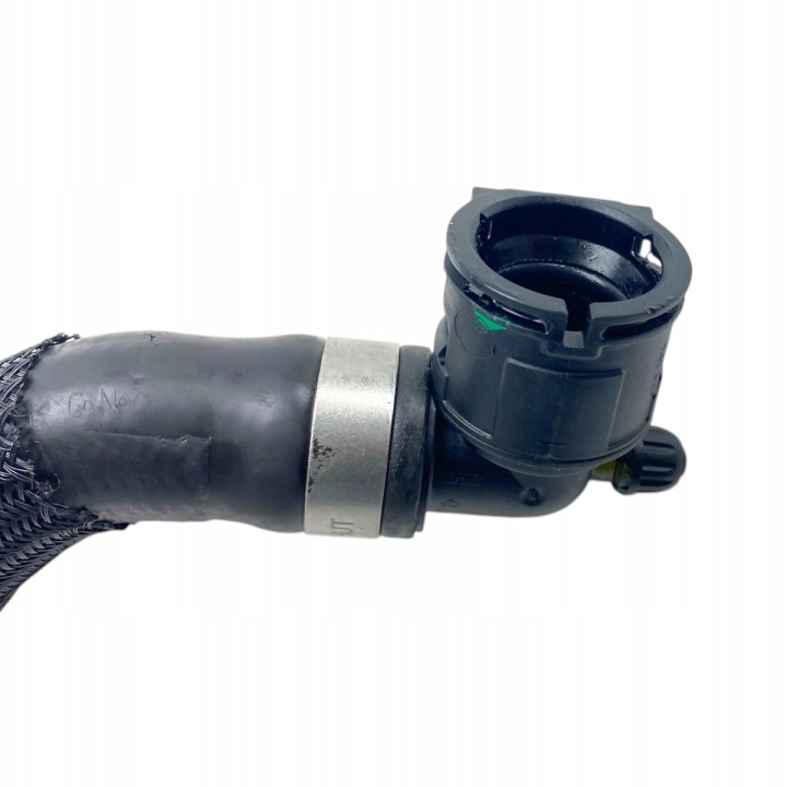 FIL EAU RENAULT TRAFIC III IV NISSAN NV300 2.0 DCI 2021-924108542R