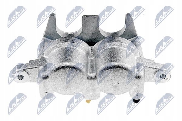 HZP-CH-007 NTY ÉTRIER DE FREIN DE FREIN AVANT JEEP GRAND CHEROKEE WJ 2.7CRD 01-05,