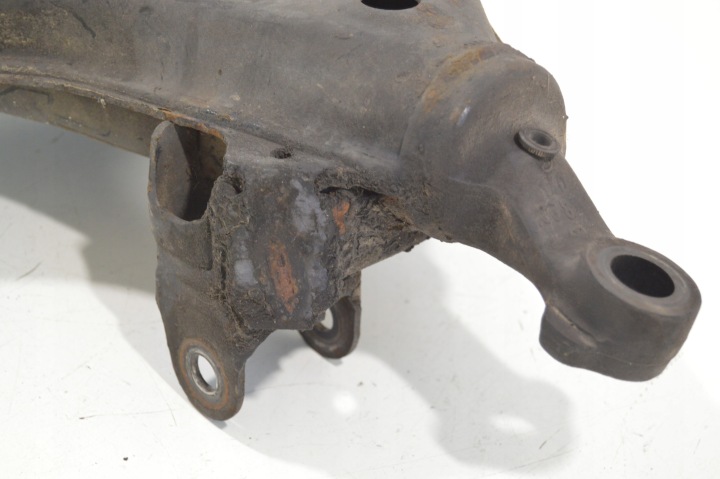 BRAS DE SUSPENSION GAUCHE INFÉRIEUR AVANT MERCEDES W140 AVEC CLASSE CL C140 ORIGINAL 1403307007