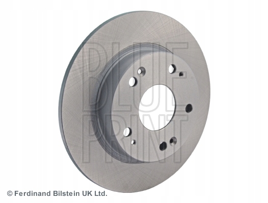 BLUE PRINT DISQUE DE FREIN ADH243100 photo 16 - milautoparts-fr.ukrlive.com