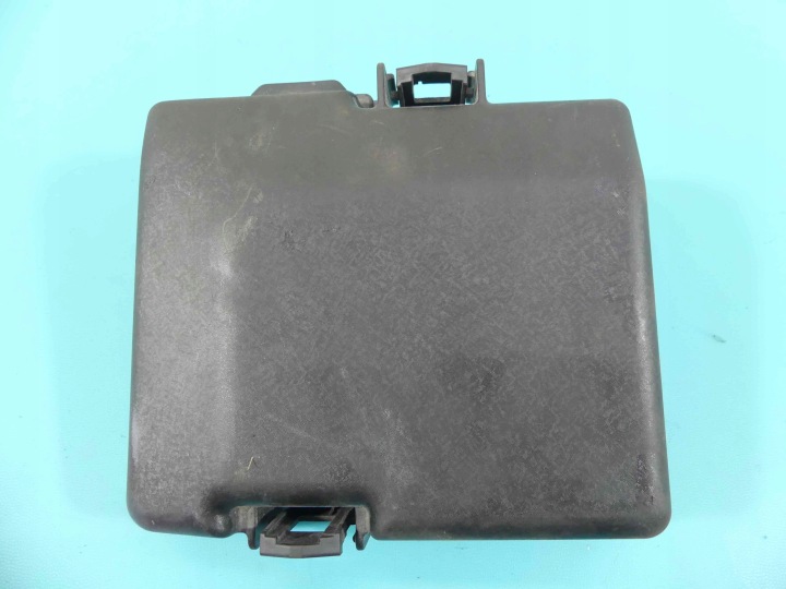 BOÎTE FUSIBLES KIA OPTIMA IV 91230-A8360, 18980-09400, 91950-D4610