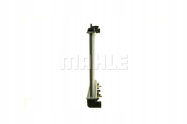BEHR MAHLE RADIATEUR SUZUKI FORESTER 2,0 02-