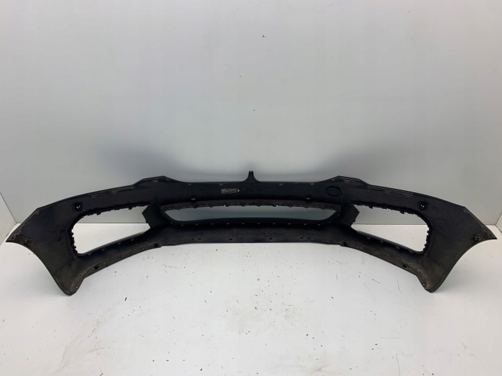 BMW 5 G30 G31 MODULE PARE-CHOCS AVANT AVANT PDC SOUS CAMÉRA 18-21