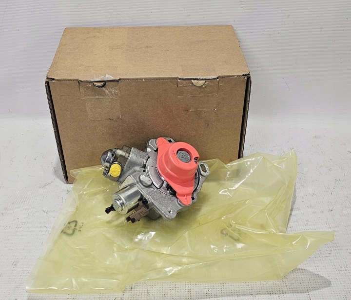 POMPE INJECTION CITROEN PEUGEOT FORD 2.0 D 9674984480 ORIGINALE