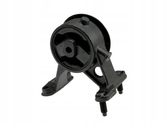 NTY ZPS-TY-064 LOZYSKOWANIE MOTEUR
