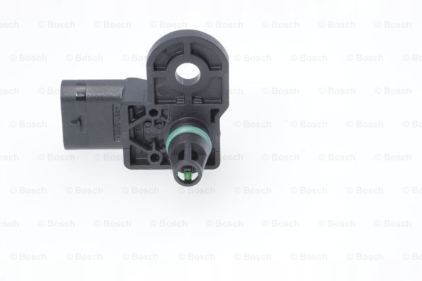 BOSCH 0 261 230 359 CAPTEUR PRESSION SURALIMENTATION