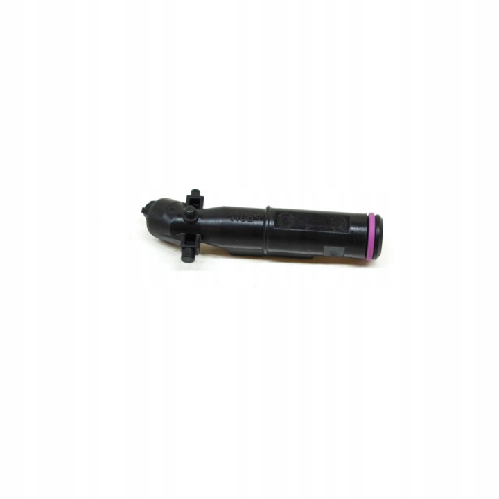 PORSCHE PANAMERA 971 BUSE LAVE-GLACE PHARES AVANT 971955099