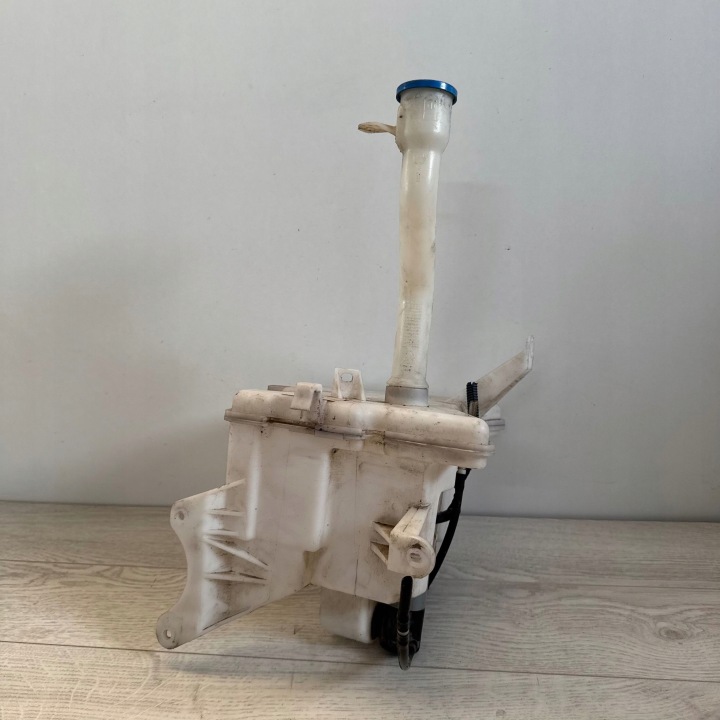 RÉSERVOIR RÉSERVOIR LIQUIDE VERS LAVE-GLACES TOYOTA AURIS 150 85310-02230