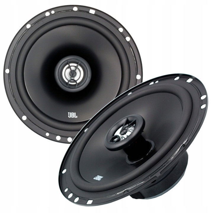 ALTAVOCES JBL 200W + DISTANCIAS PARA OPEL ASTRA F G COMBO OMEGA CORSA B C MERIVA 