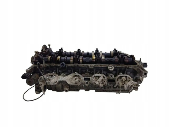 2005 TOYOTA PRIUS (XW20) CULASSE MOTEUR NZ15