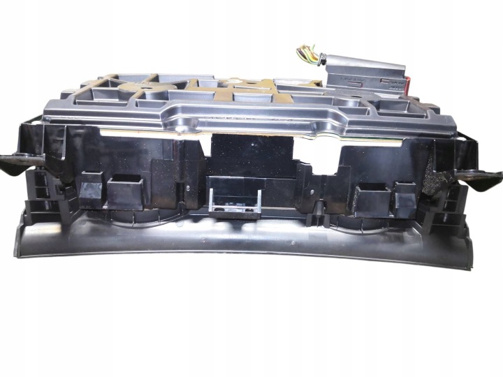 COMPTEUR TABLEAU DE BORD OPEL ASTRA H III ZAFIRA B 1.7 CDTI 13230576