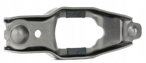 LEVIER PISTON DE TRAVAIL ADHÉRENCE 02J141719C DOPOSAZONA VOLKSWAGEN OE ORIGINAL