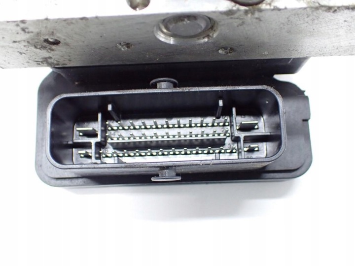 POMPE ABS DE FREIN A9069002703 MERCEDES SPRINTER 906 W906 LIFT 15R