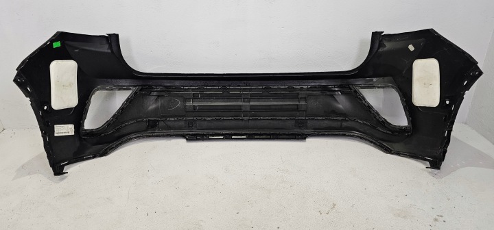 PARE-CHOCS ARRIÈRE ARRIÈRE VW T-ROC R-LINE LIFT 21-25