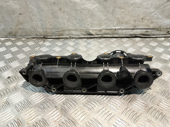 COLLECTEUR ADMISSION ADMISSION RENAULT MASTER II 2 2.2 DCI 8200273717 98064130