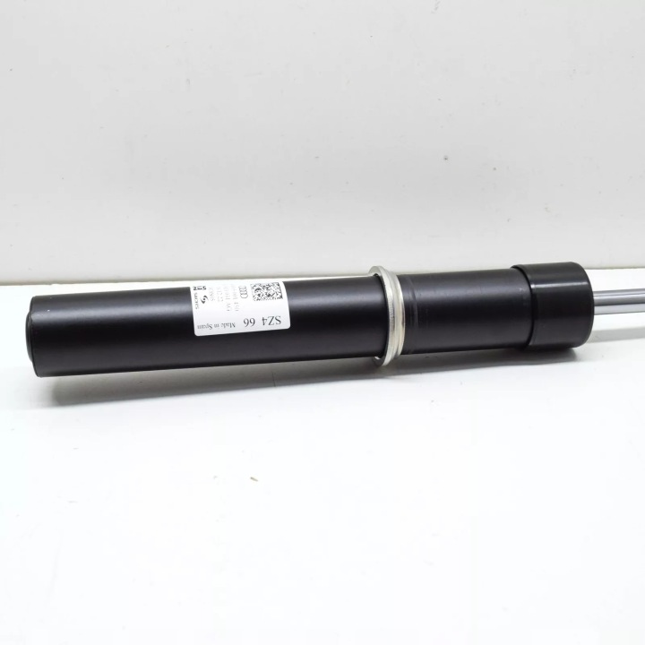 AUDI A6 C8 AVANT GAS SHOCK AMORTISSEUR 4K0413031AG OEM