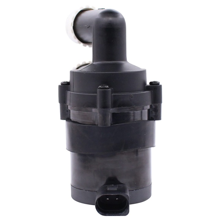 POMPE À EAU VERS AUDI SEAT SKODA VW TOURAN CADDY SHARAN GOLF 1K0965561A