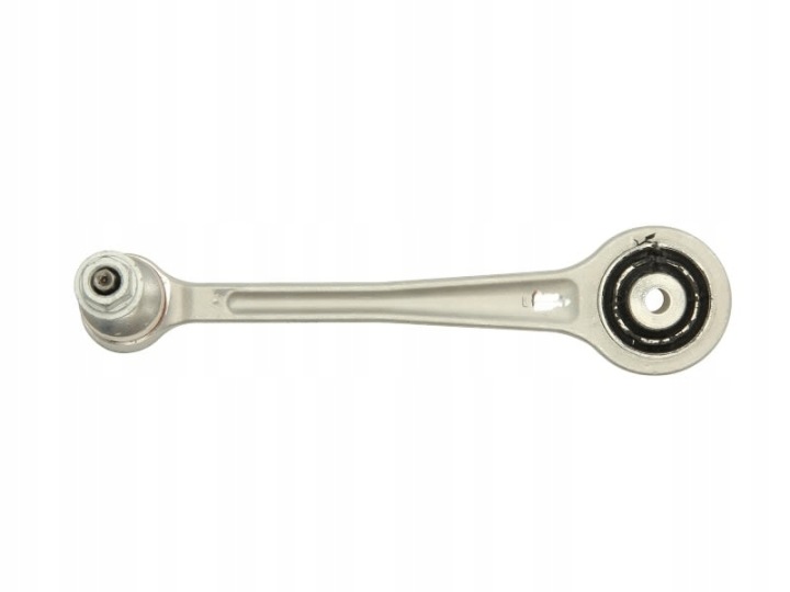 LEMFORDER 37350 01 BRAS DE SUSPENSION SUSPENSION ROUES