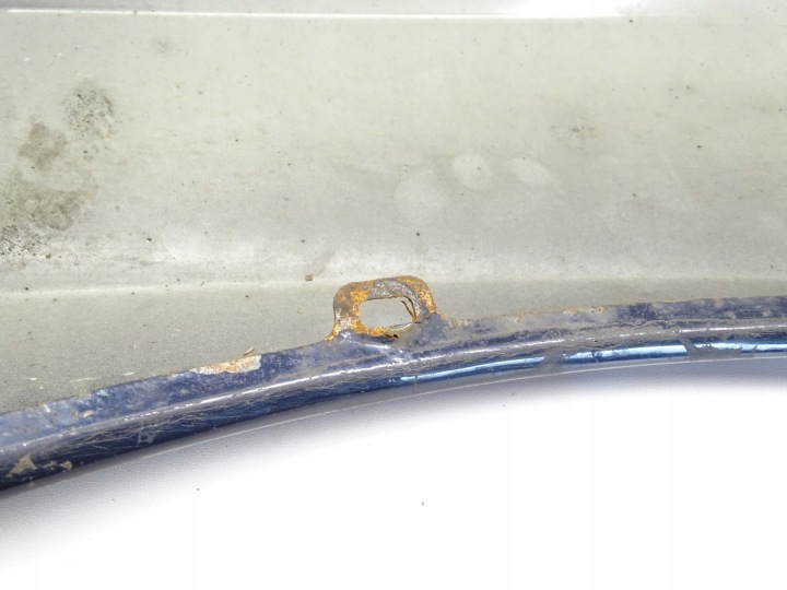 AILE GAUCHE AVANT BENTLEY CONTINENTAL FLYING PIGNON I LR5W 05-13R