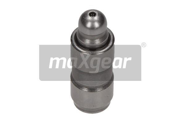 MAXGEAR IMPULSOR DE VÁLVULA VW 99- 